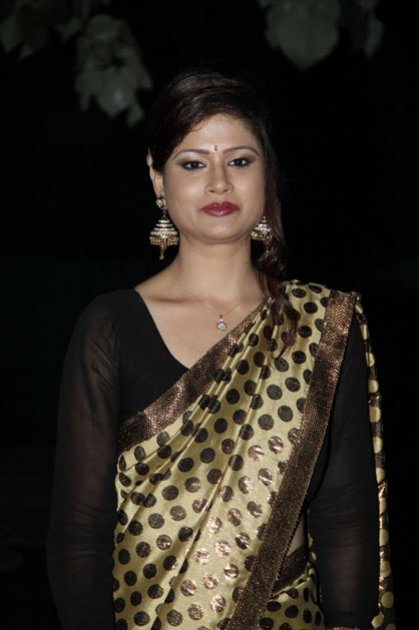 Shilpa-Chakravarthy